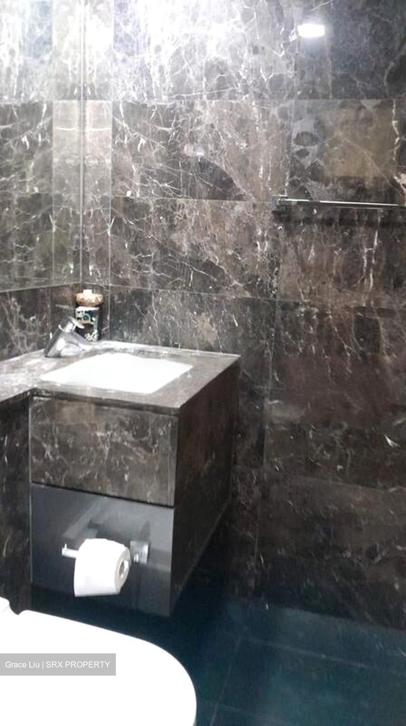 Stevens Suites (D10), Apartment #447893071